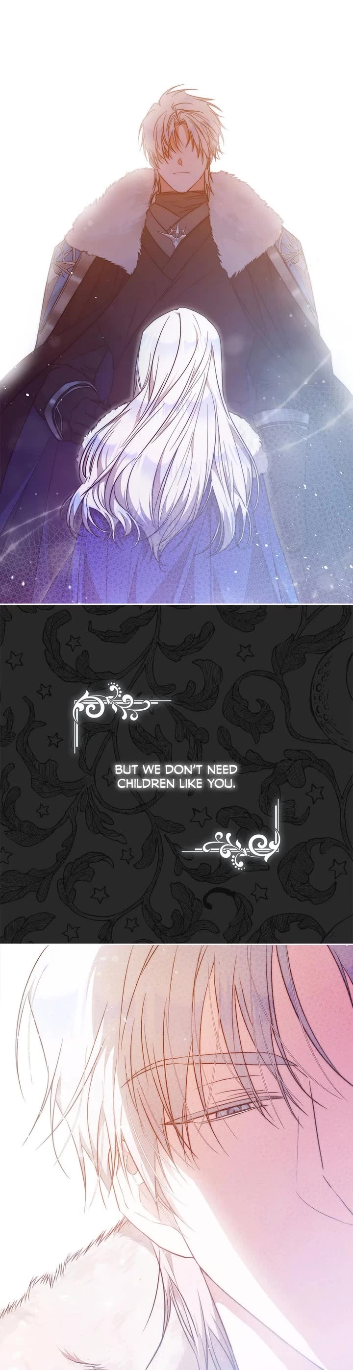 I Became the Wife of the Male Lead chapter 105 page 14