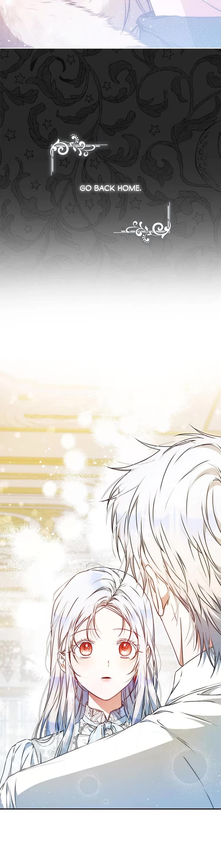 I Became the Wife of the Male Lead chapter 105 page 15