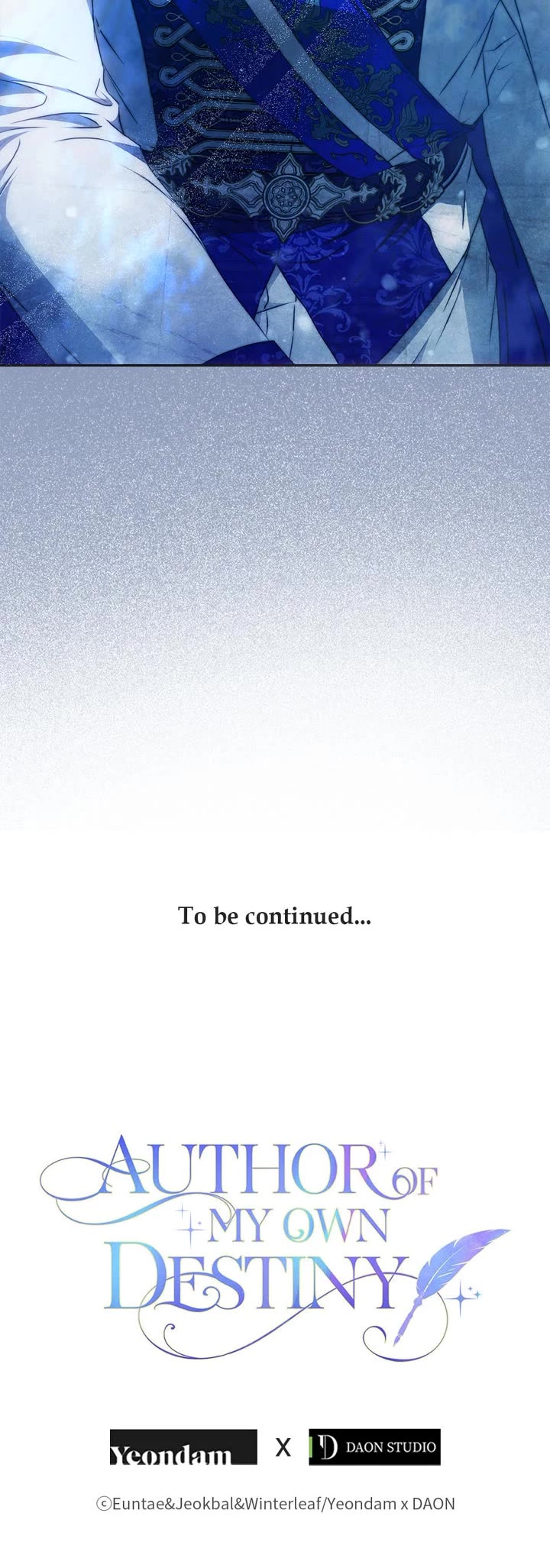 I Became the Wife of the Male Lead chapter 105 page 42