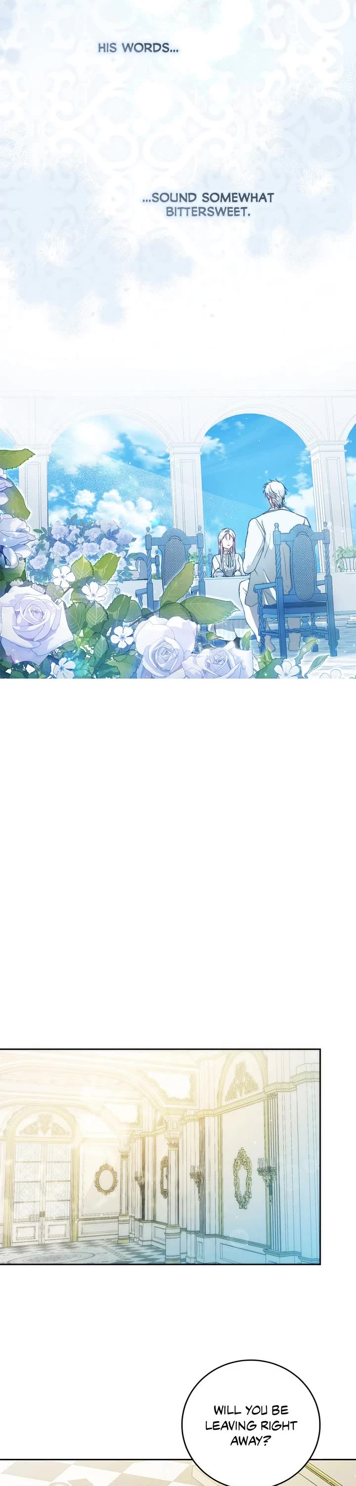 I Became the Wife of the Male Lead chapter 105 page 7