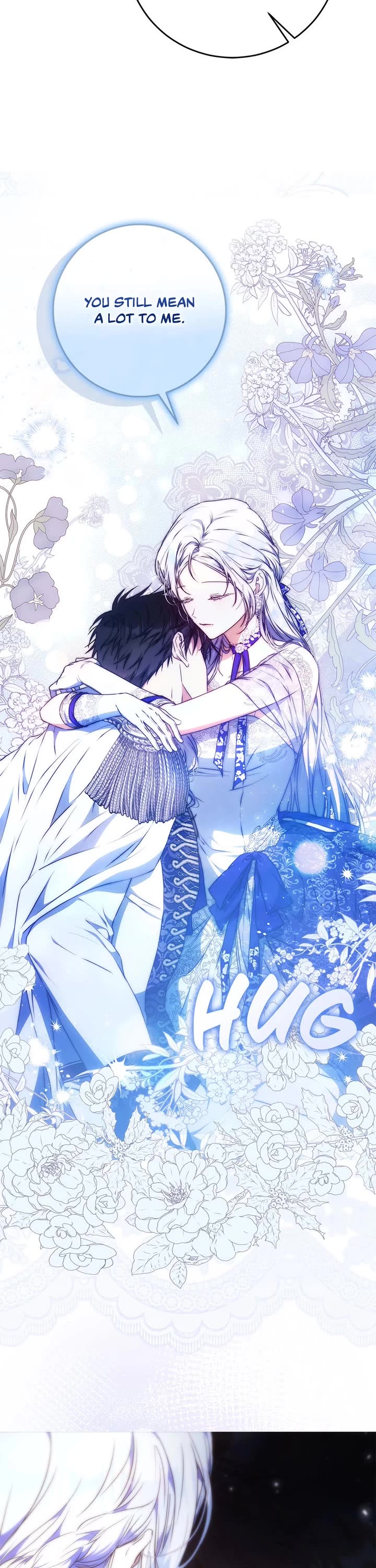 I Became the Wife of the Male Lead chapter 106 page 26