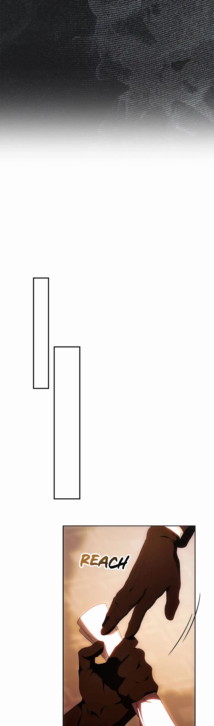 I Became the Wife of the Male Lead chapter 107 page 14