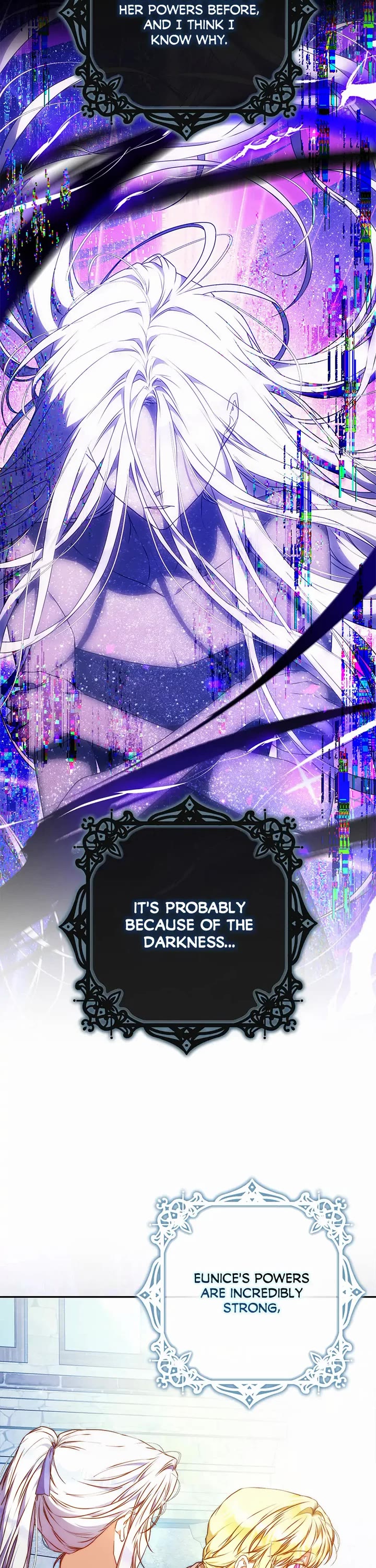 I Became the Wife of the Male Lead chapter 107 page 32