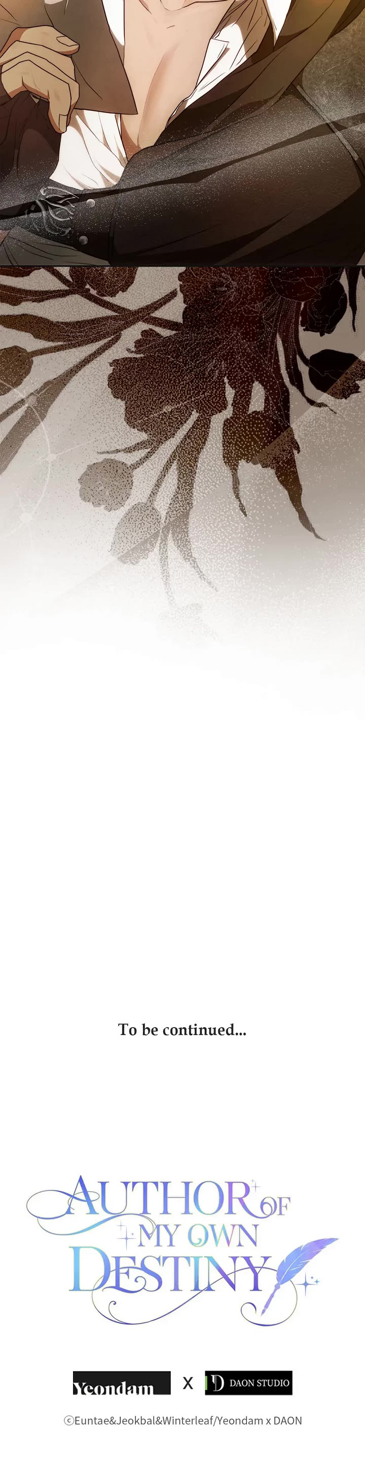 I Became the Wife of the Male Lead chapter 107 page 46