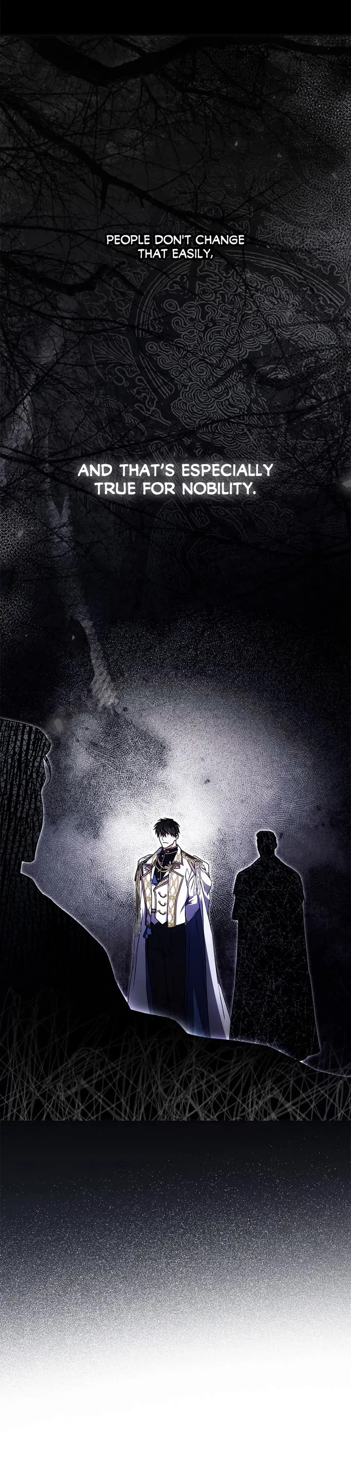 I Became the Wife of the Male Lead chapter 107 page 6