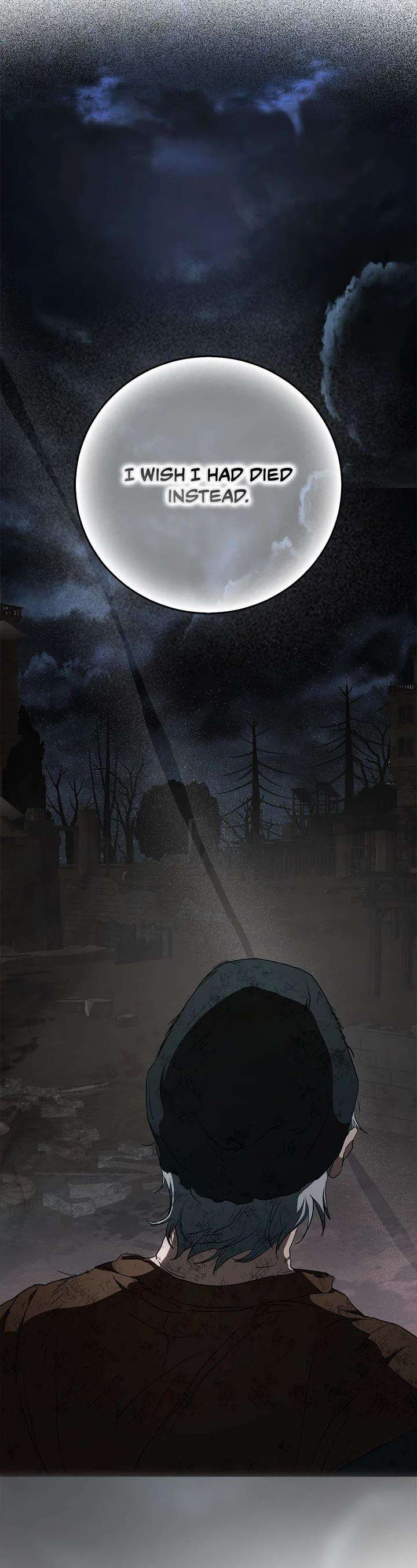 I Became the Wife of the Male Lead chapter 108 page 15