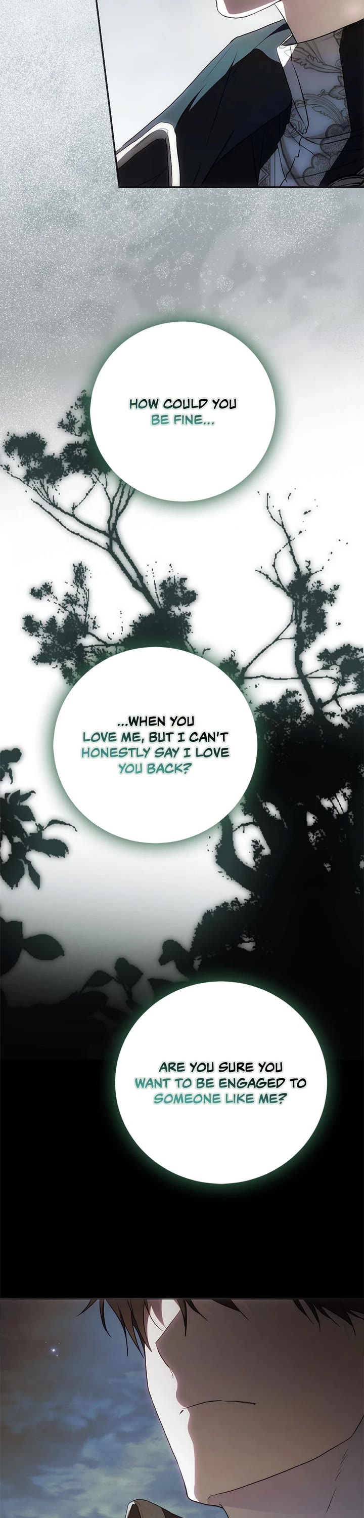 I Became the Wife of the Male Lead chapter 108 page 26