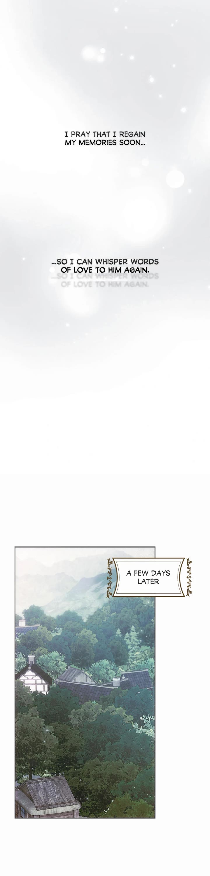 I Became the Wife of the Male Lead chapter 108 page 33