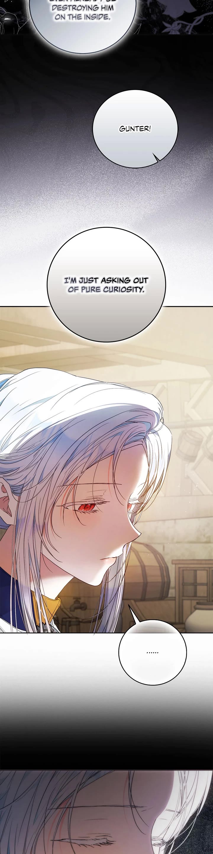 I Became the Wife of the Male Lead chapter 108 page 4