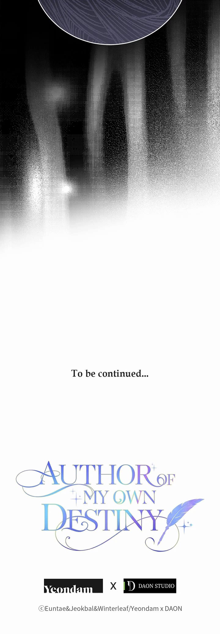 I Became the Wife of the Male Lead chapter 108 page 47