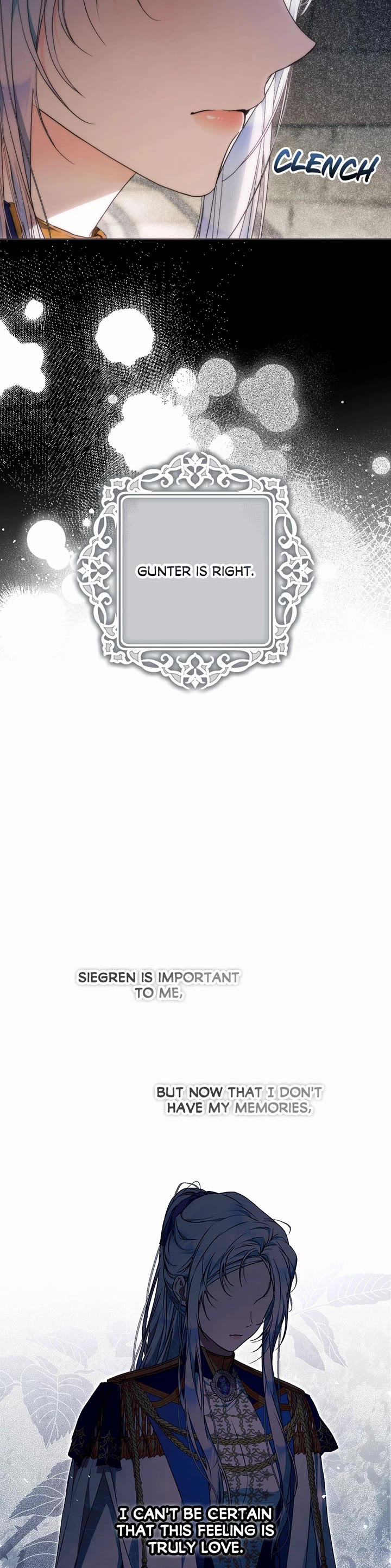 I Became the Wife of the Male Lead chapter 108 page 5