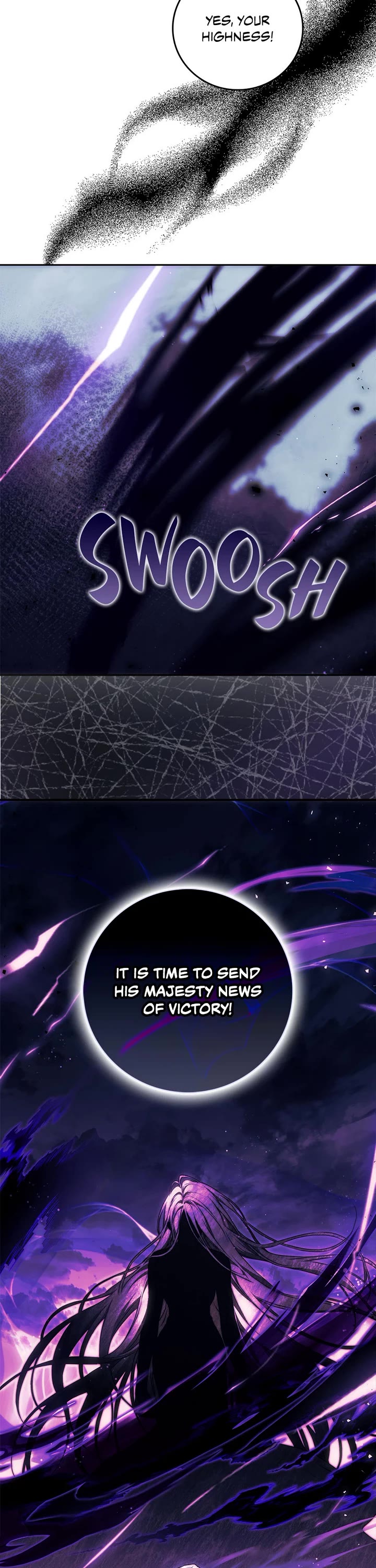 I Became the Wife of the Male Lead chapter 109 page 12