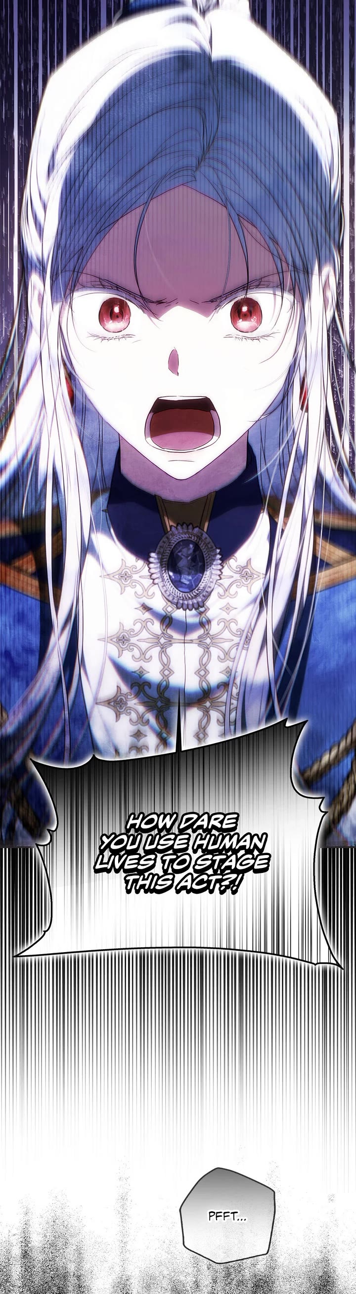 I Became the Wife of the Male Lead chapter 109 page 24