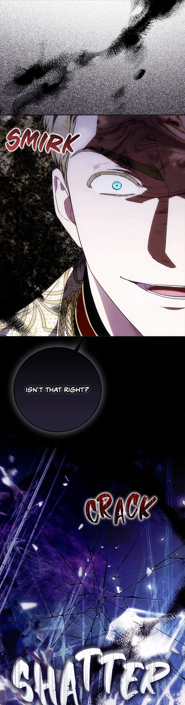 I Became the Wife of the Male Lead chapter 109 page 30