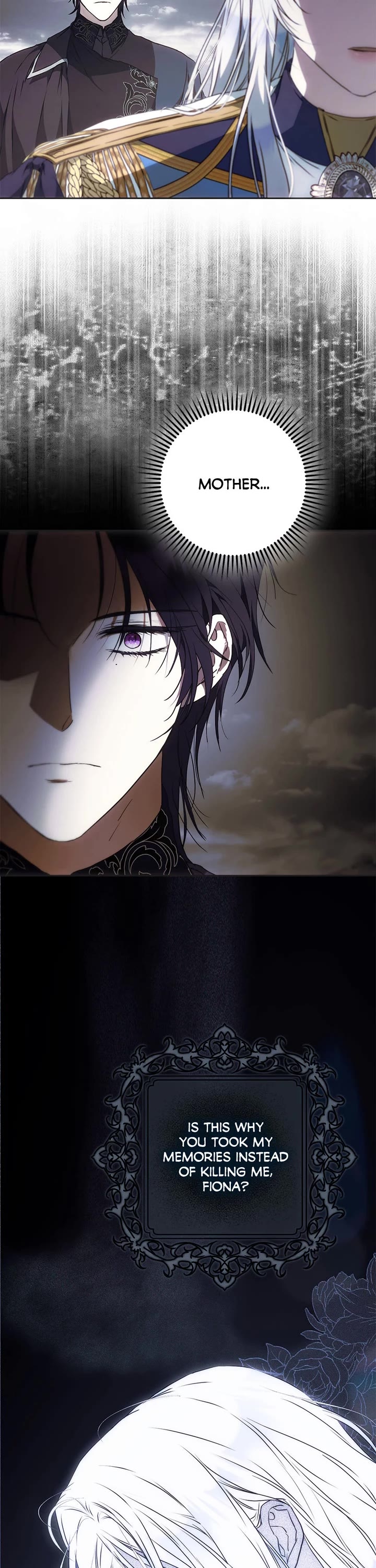 I Became the Wife of the Male Lead chapter 109 page 48