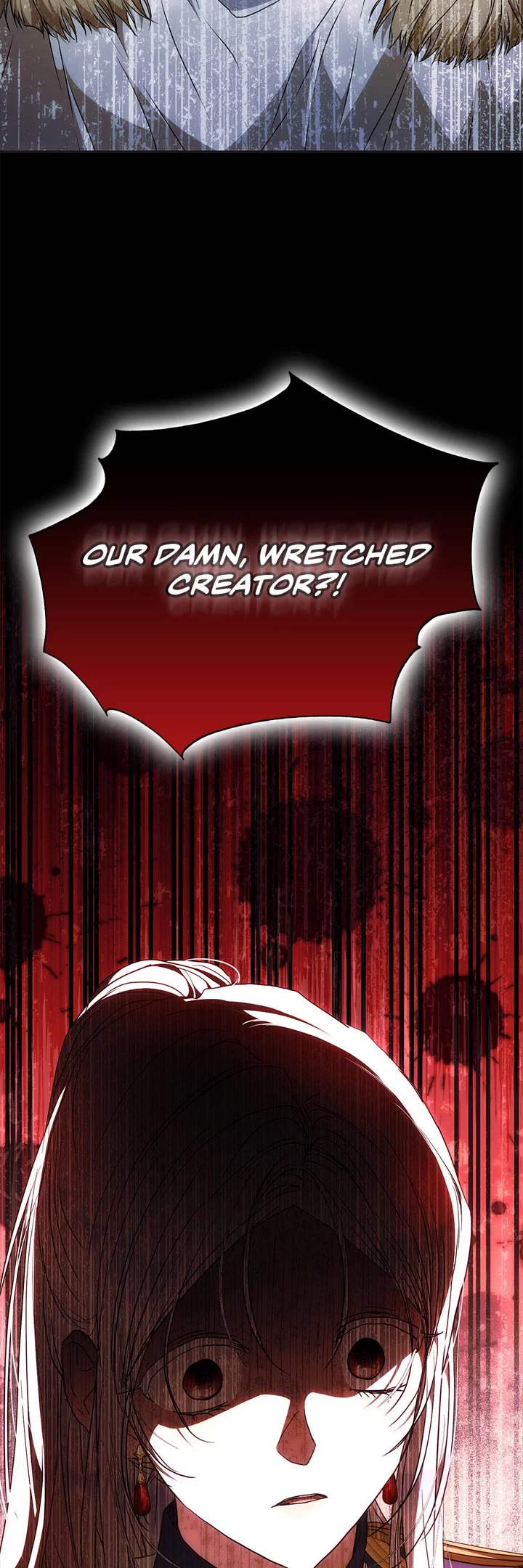 I Became the Wife of the Male Lead chapter 109 page 51