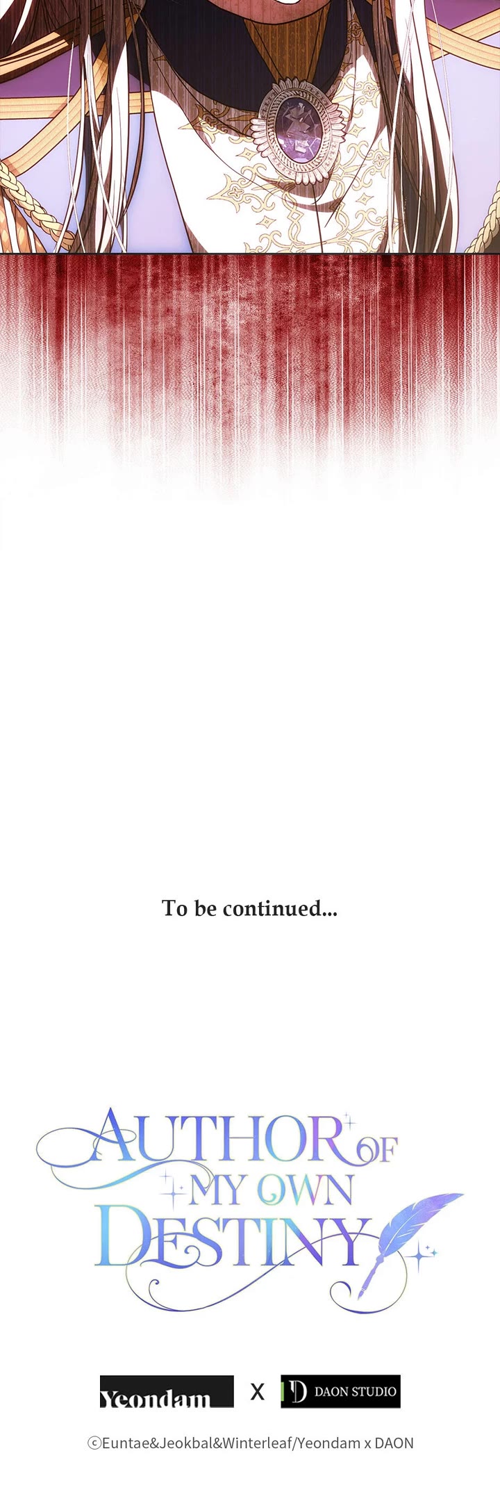 I Became the Wife of the Male Lead chapter 109 page 52