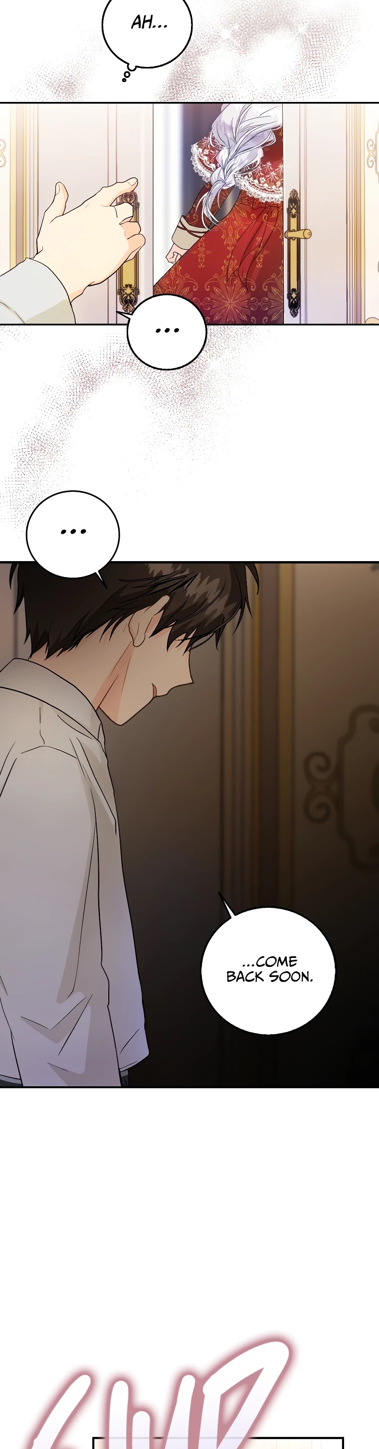 I Became the Wife of the Male Lead chapter 11 page 16