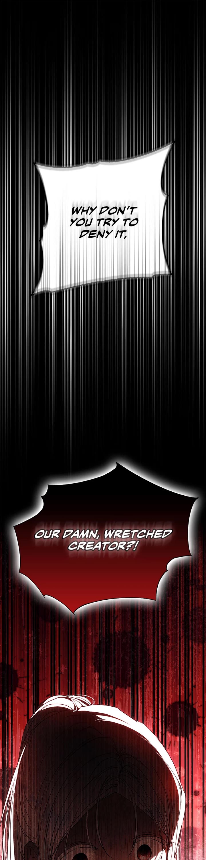 I Became the Wife of the Male Lead chapter 110 page 1