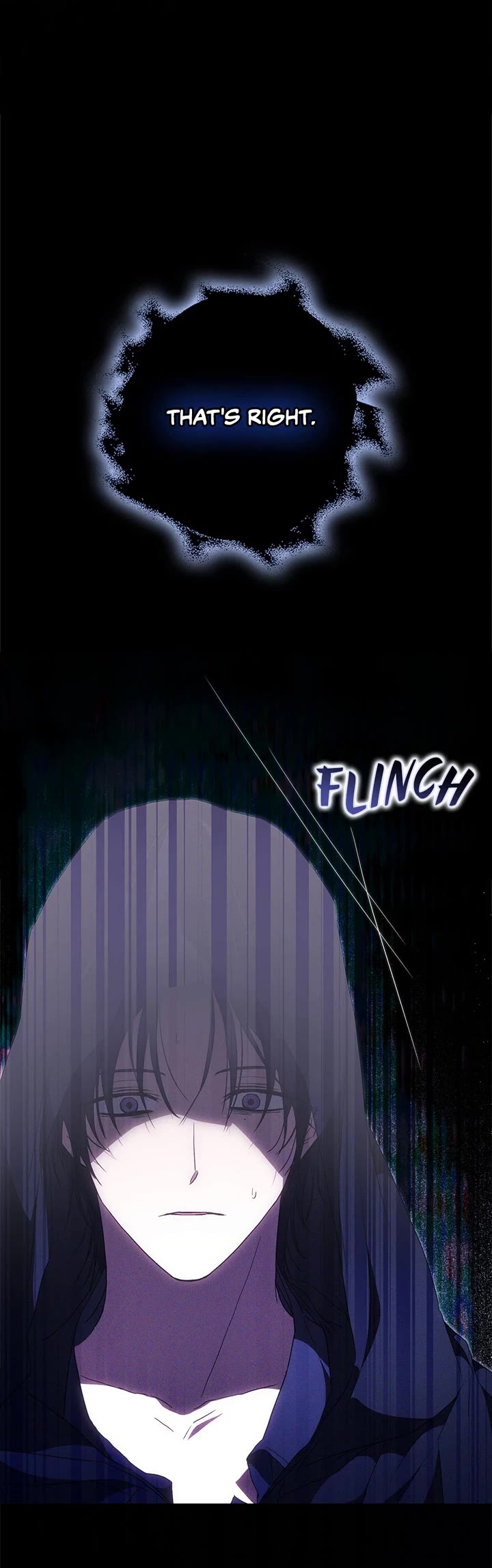 I Became the Wife of the Male Lead chapter 110 page 14