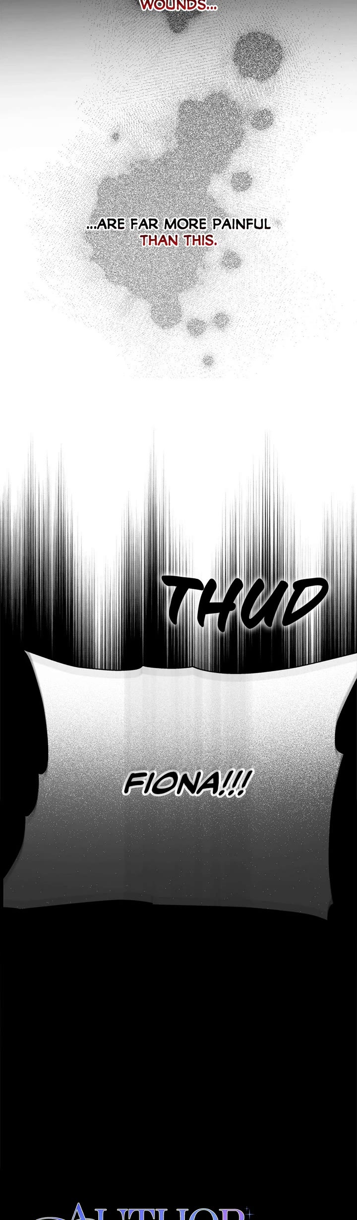 I Became the Wife of the Male Lead chapter 110 page 25