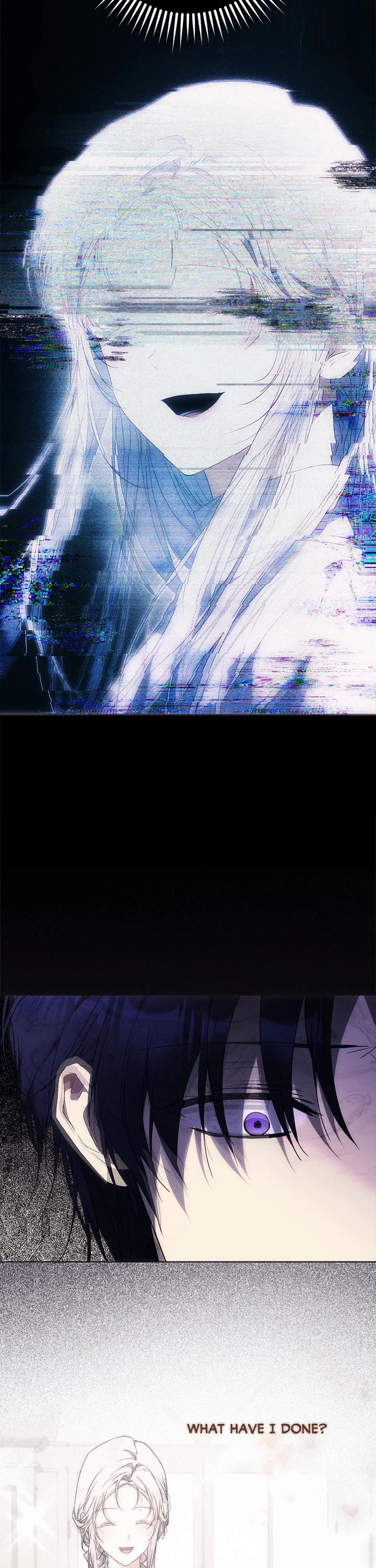 I Became the Wife of the Male Lead chapter 110 page 33