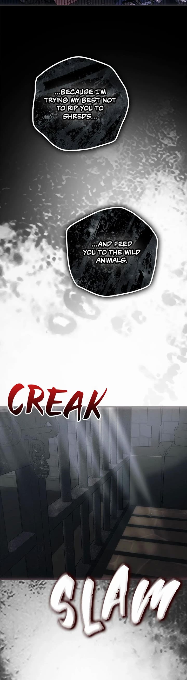 I Became the Wife of the Male Lead chapter 110 page 39