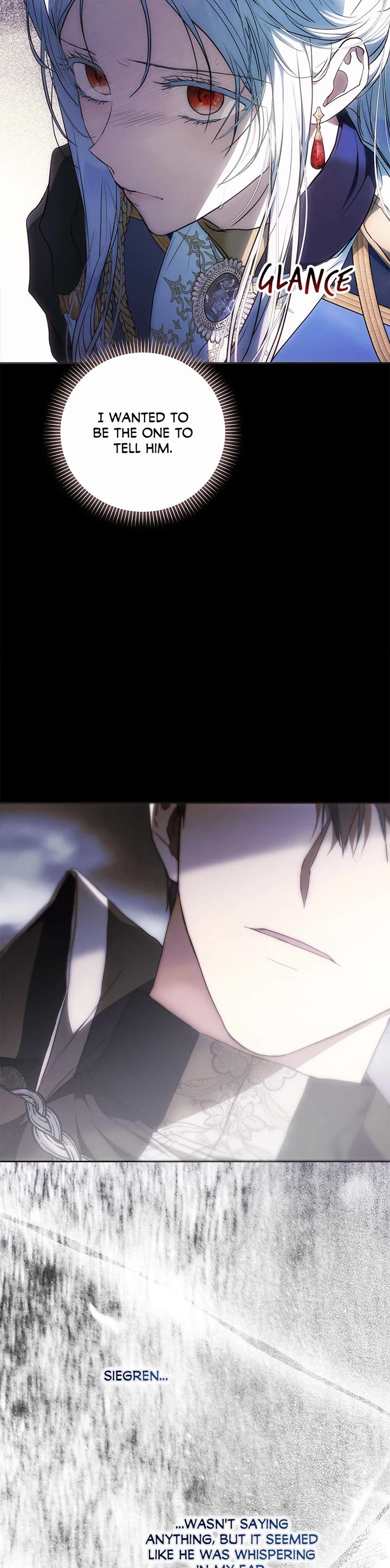 I Became the Wife of the Male Lead chapter 110 page 4