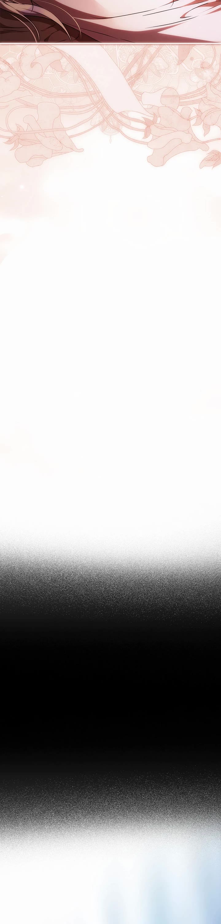 I Became the Wife of the Male Lead chapter 110 page 53