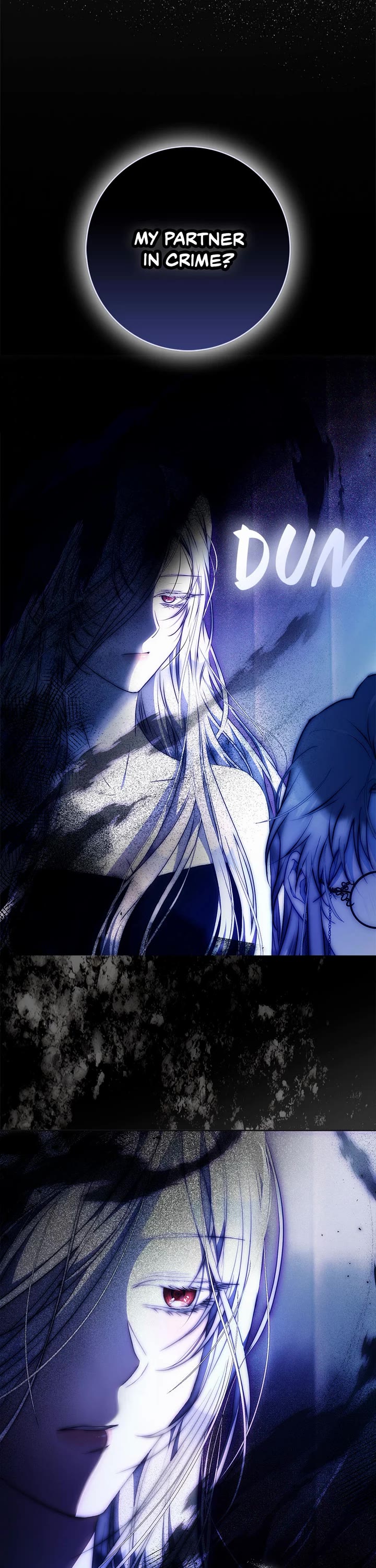 I Became the Wife of the Male Lead chapter 110 page 56