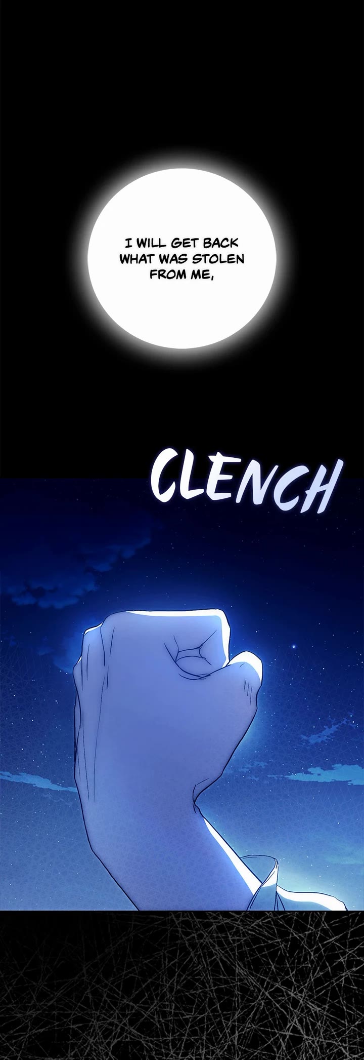 I Became the Wife of the Male Lead chapter 110 page 61