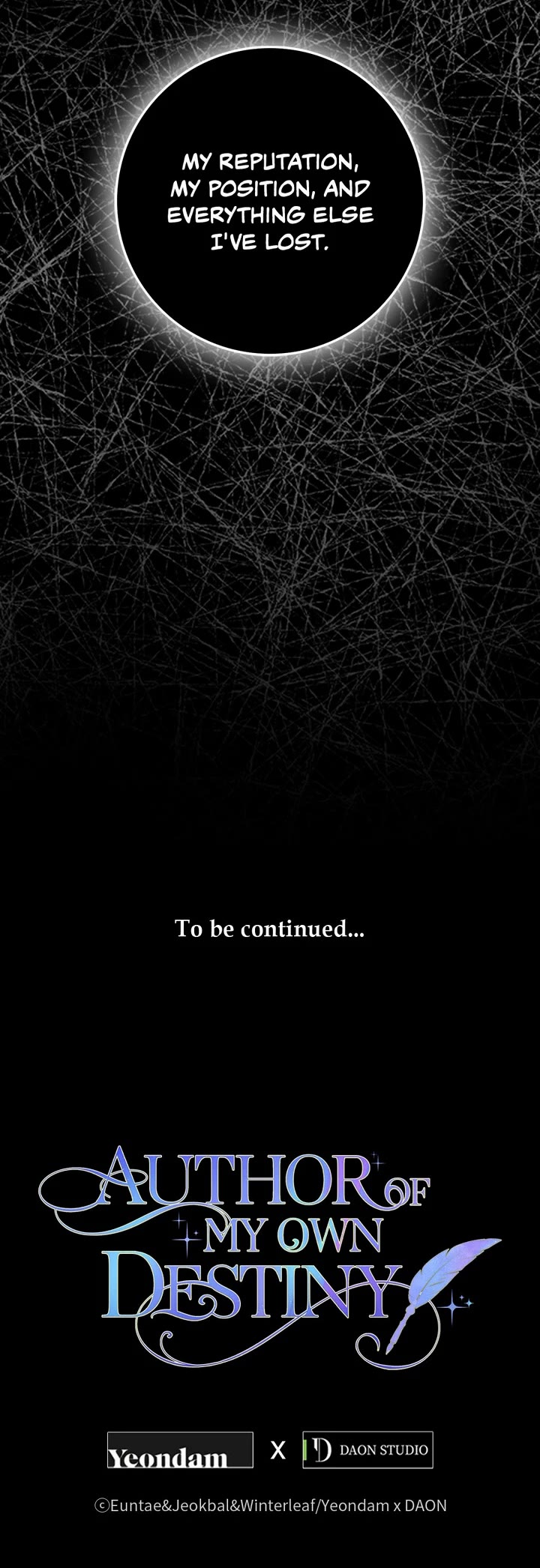 I Became the Wife of the Male Lead chapter 110 page 62