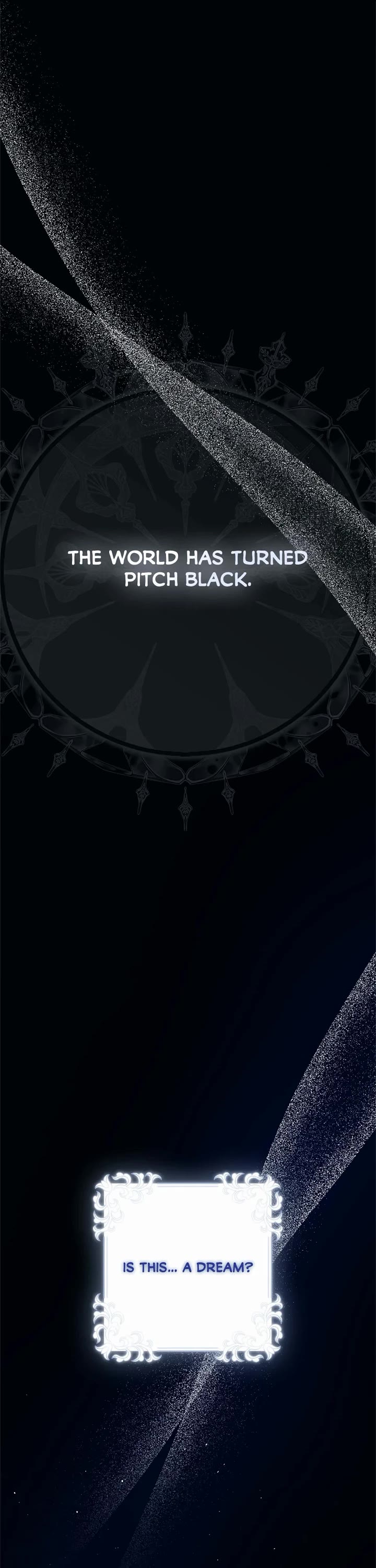 I Became the Wife of the Male Lead chapter 111 page 1