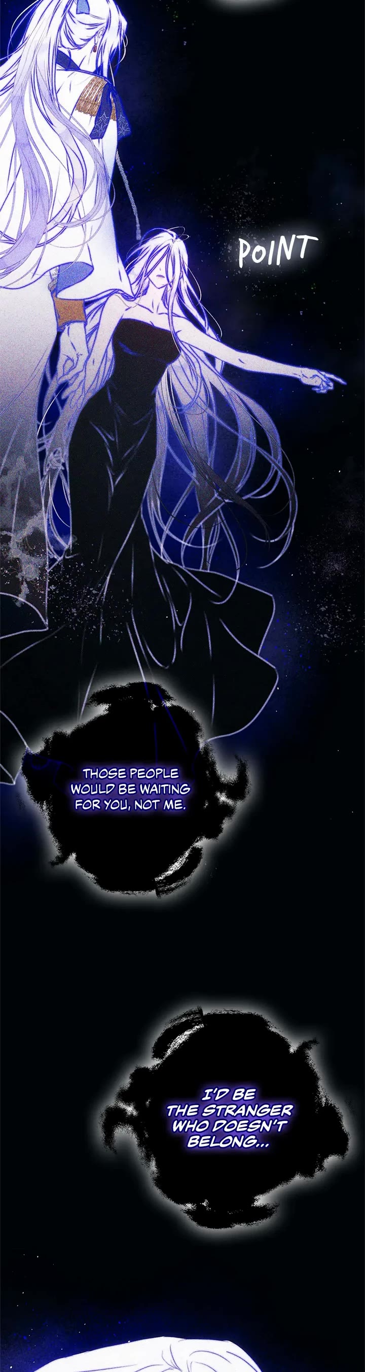 I Became the Wife of the Male Lead chapter 111 page 10