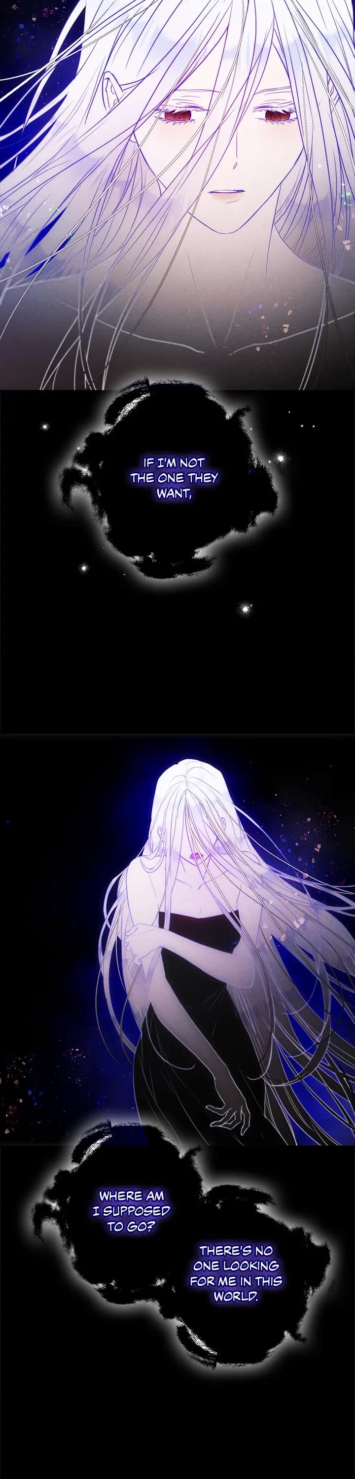 I Became the Wife of the Male Lead chapter 111 page 13