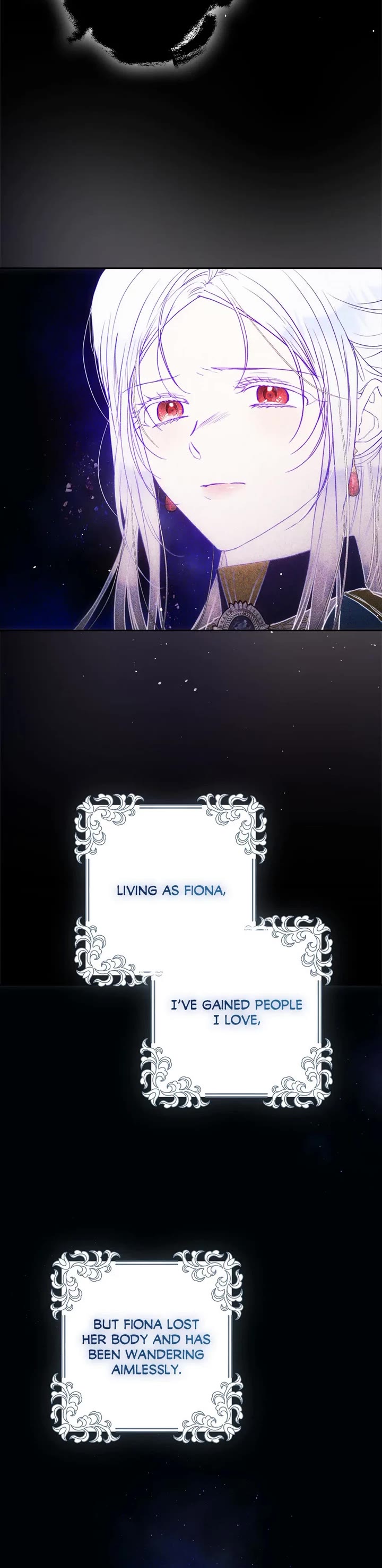 I Became the Wife of the Male Lead chapter 111 page 15