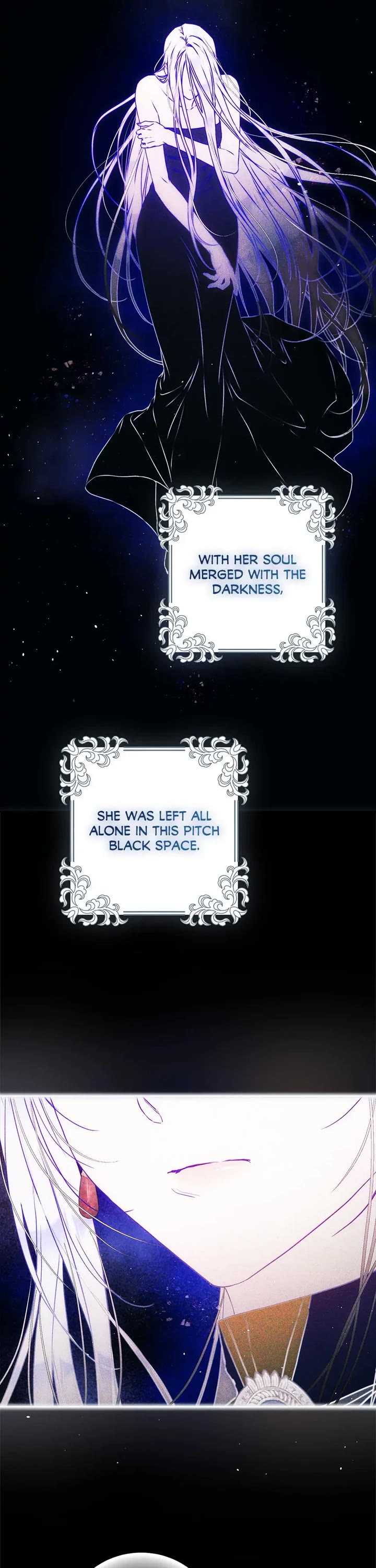 I Became the Wife of the Male Lead chapter 111 page 16