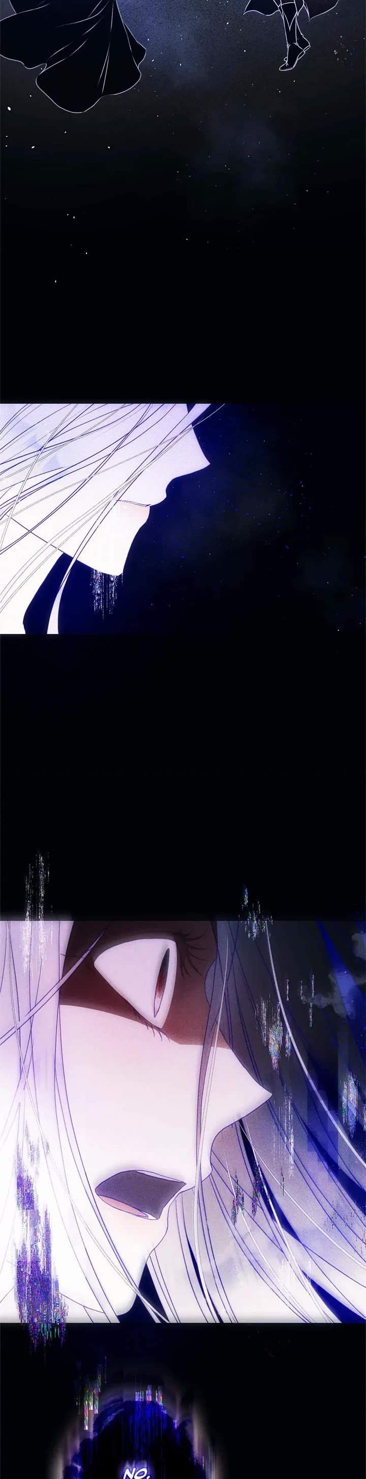 I Became the Wife of the Male Lead chapter 111 page 19