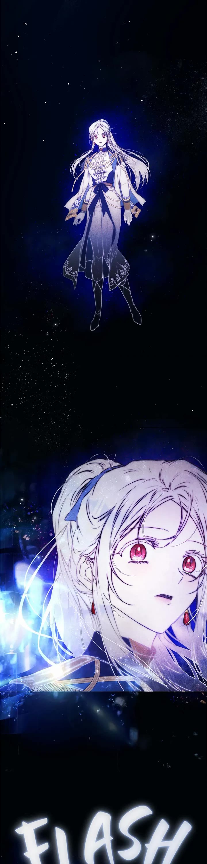 I Became the Wife of the Male Lead chapter 111 page 2