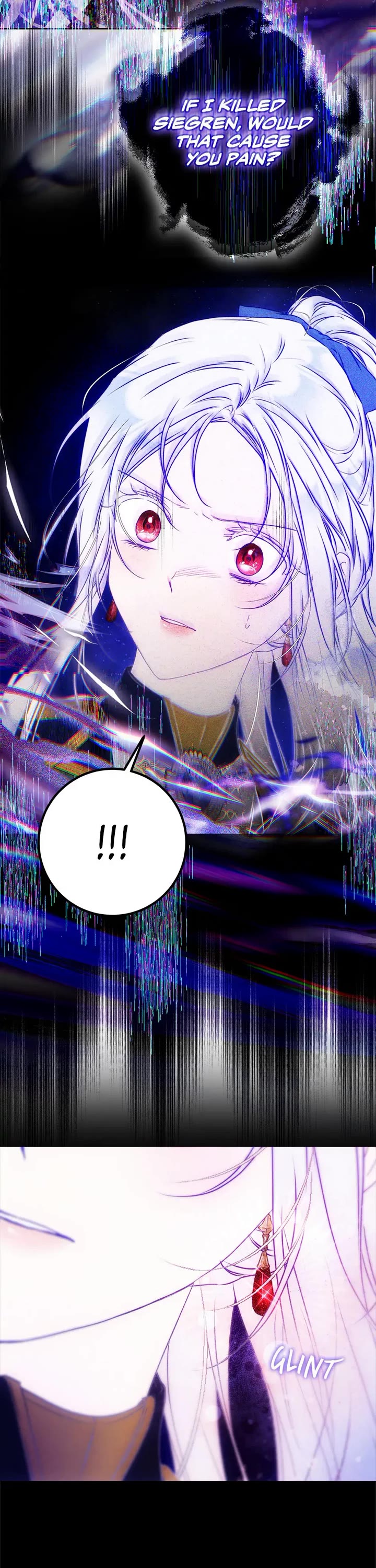 I Became the Wife of the Male Lead chapter 111 page 22