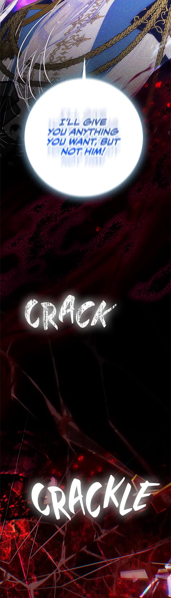 I Became the Wife of the Male Lead chapter 111 page 24