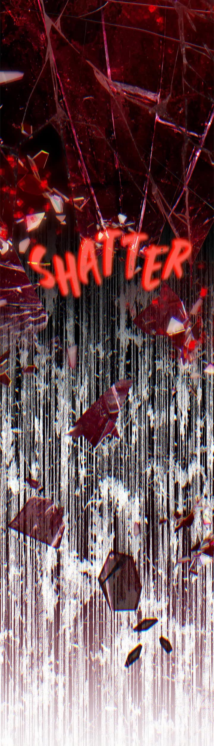 I Became the Wife of the Male Lead chapter 111 page 25