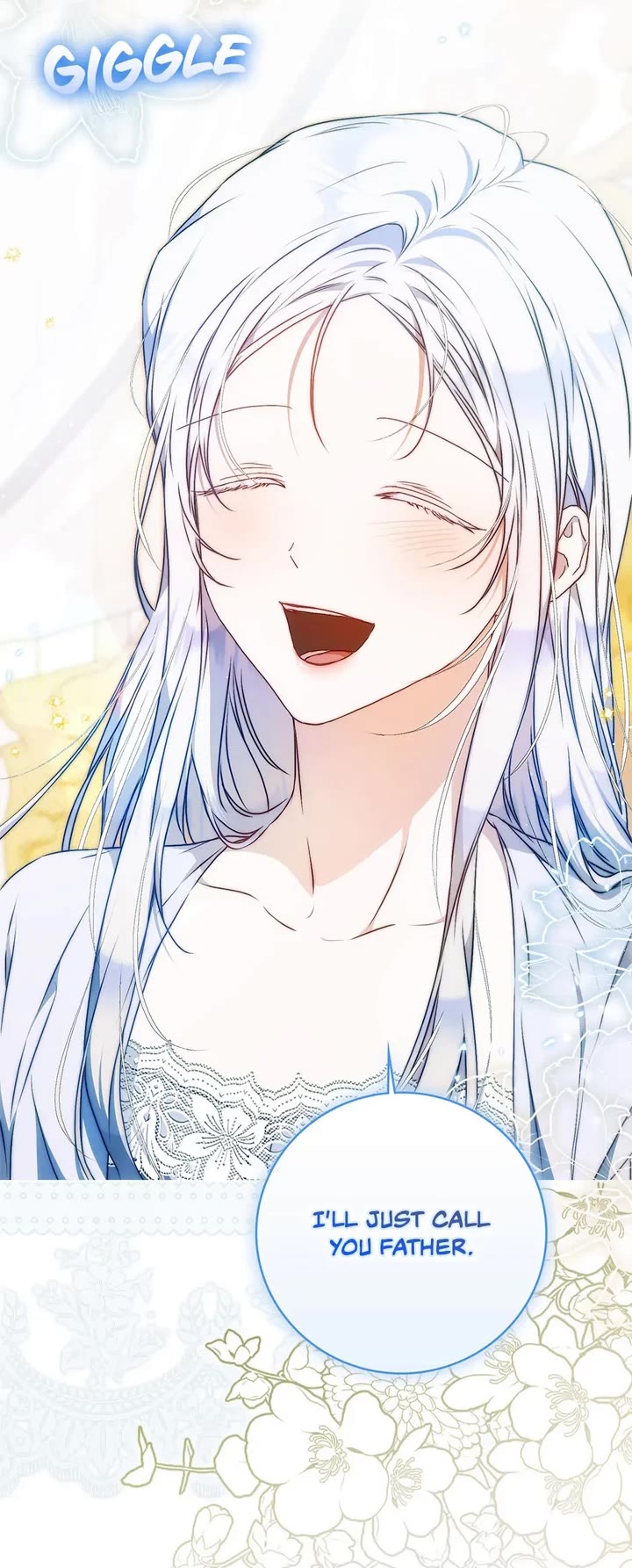 I Became the Wife of the Male Lead chapter 111 page 48