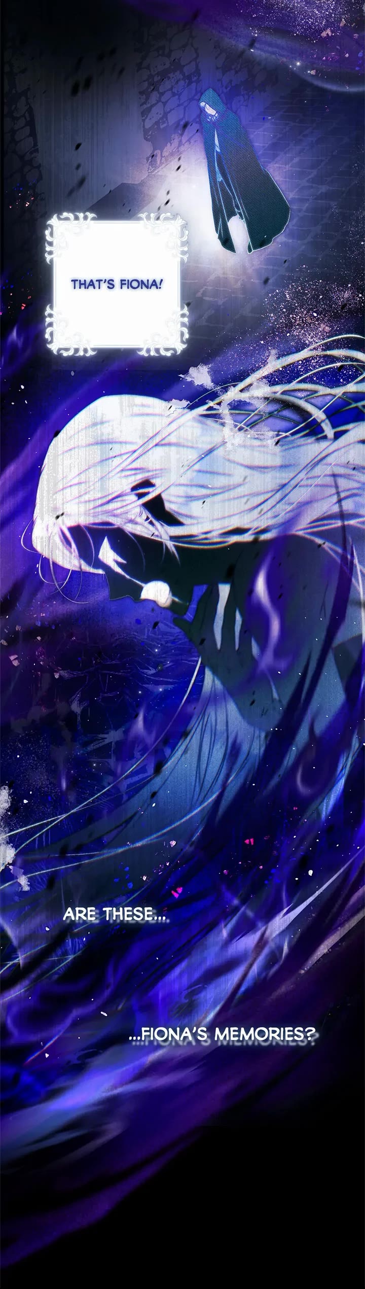 I Became the Wife of the Male Lead chapter 111 page 5