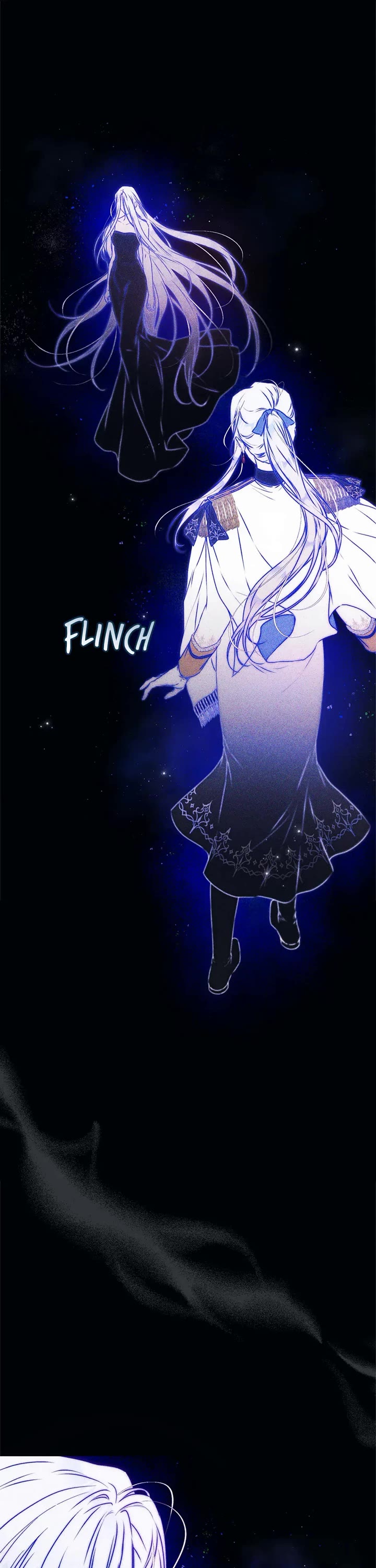 I Became the Wife of the Male Lead chapter 111 page 6