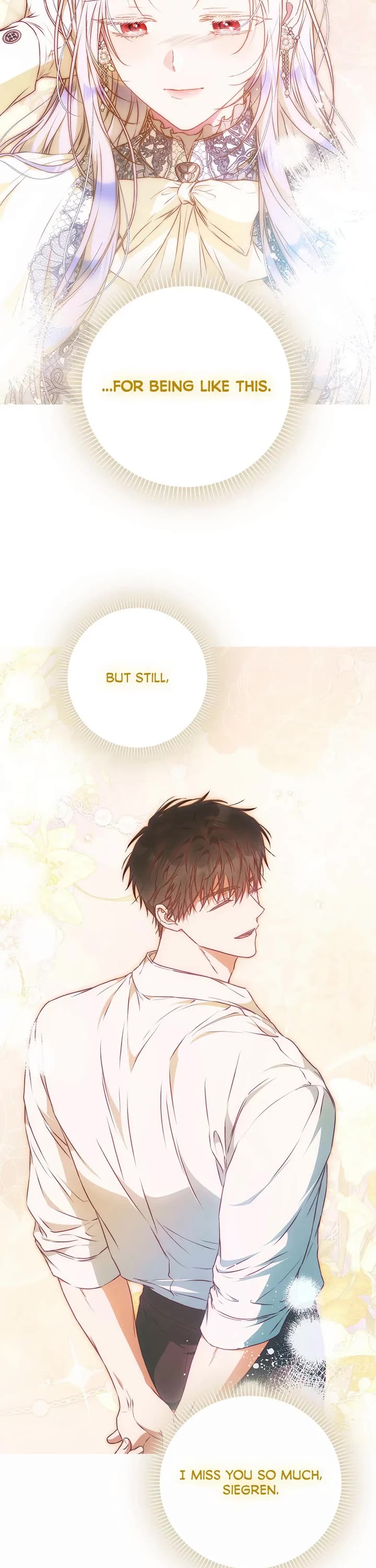 I Became the Wife of the Male Lead chapter 112 page 38