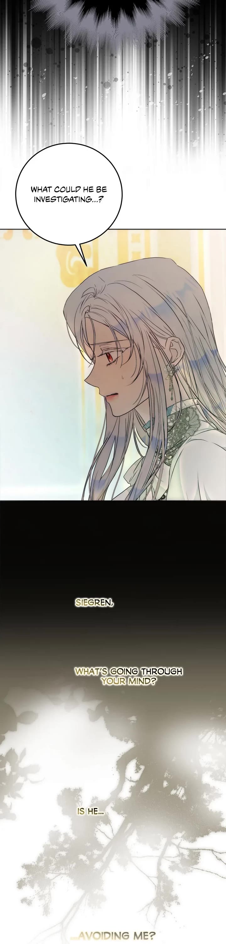 I Became the Wife of the Male Lead chapter 112 page 8