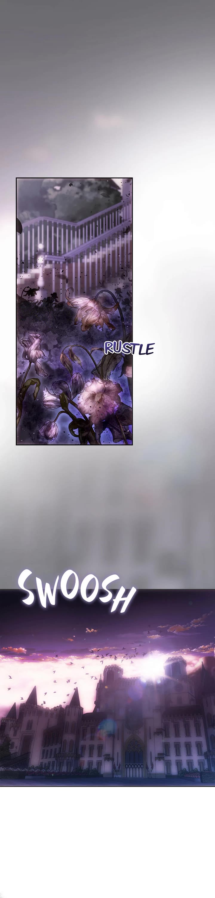 I Became the Wife of the Male Lead chapter 113 page 1