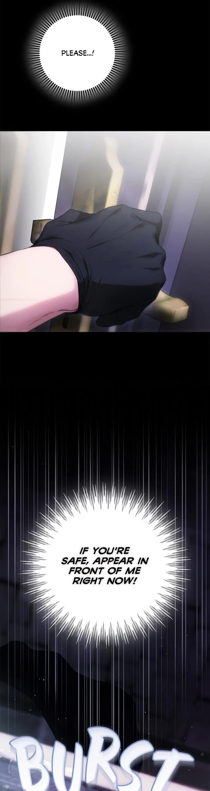 I Became the Wife of the Male Lead chapter 113 page 10