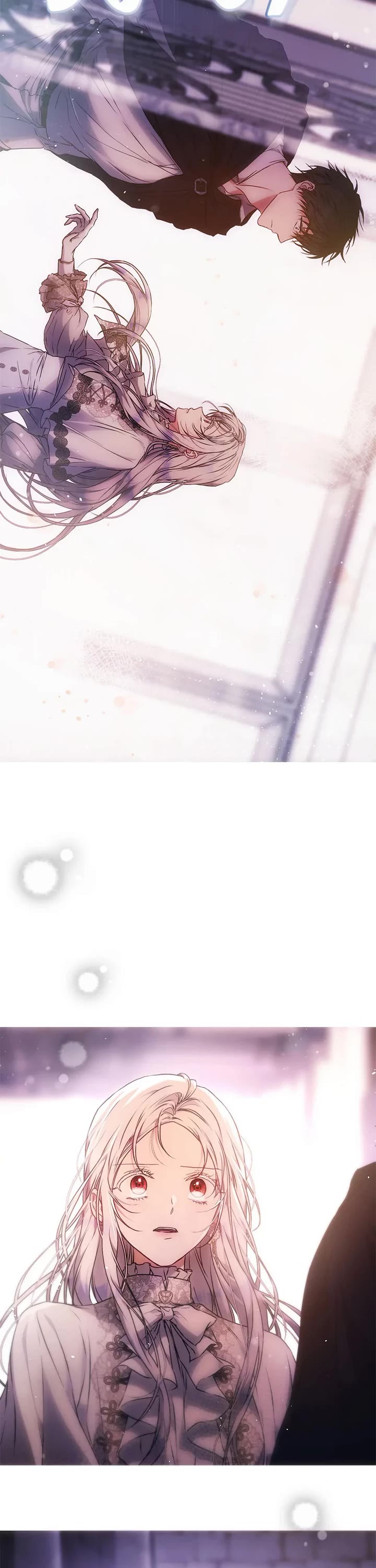 I Became the Wife of the Male Lead chapter 113 page 11